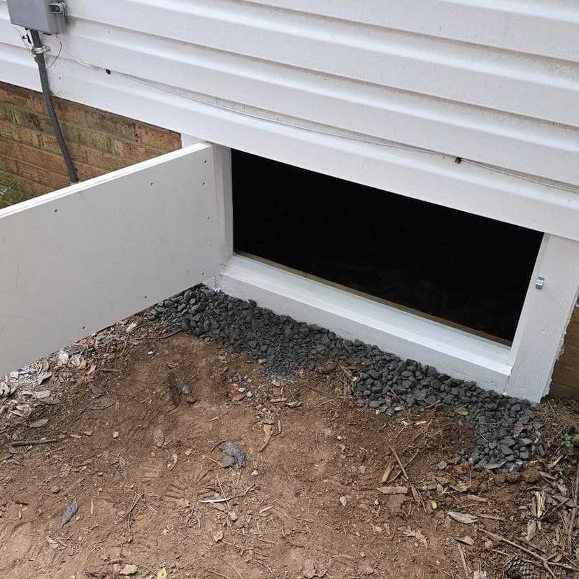 Award-Winning Service's image