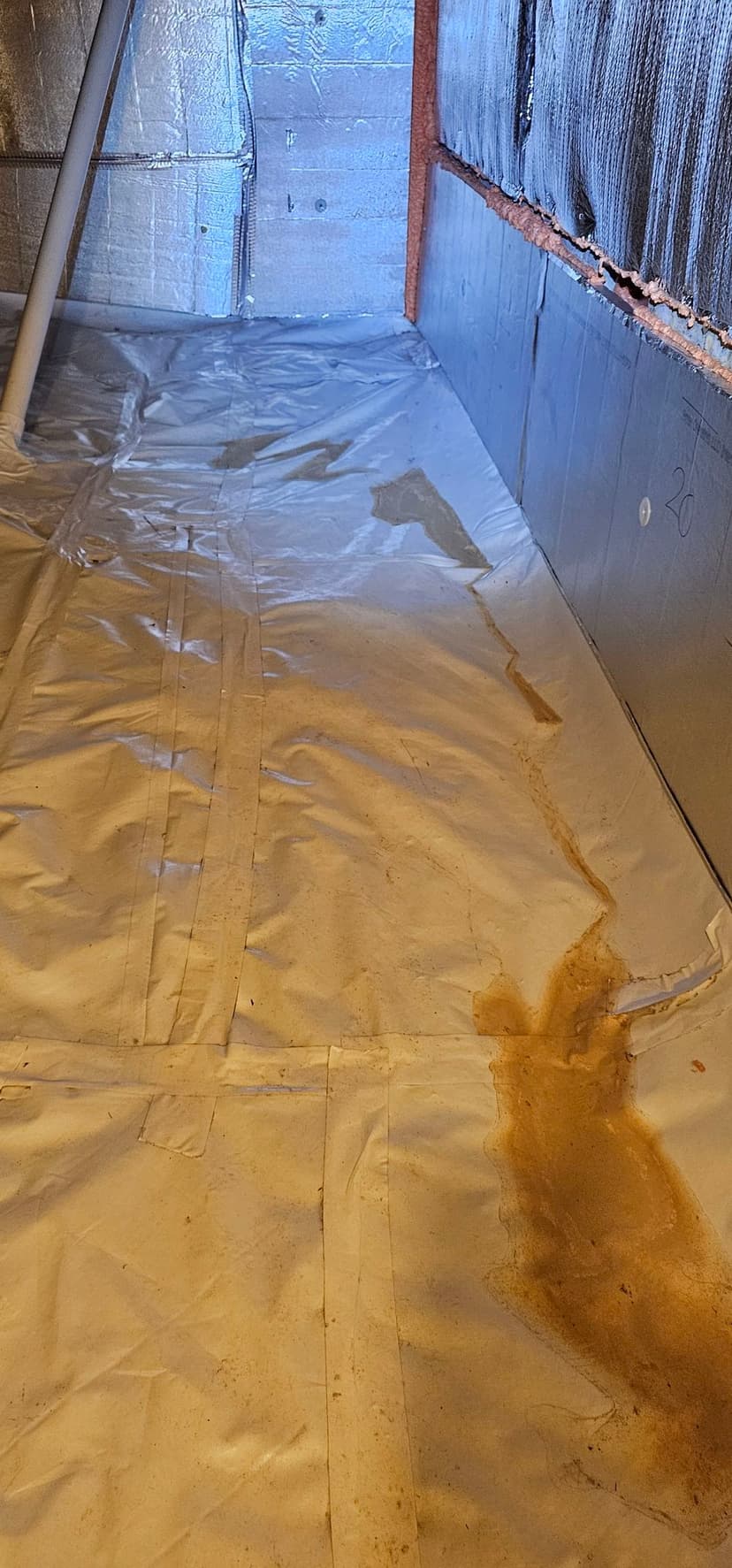 Green Energy Solutions's image